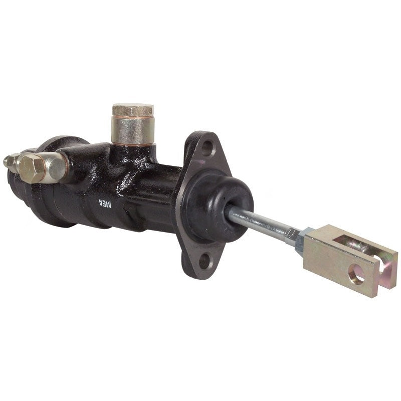 47530-U109071 : MASTER CYLINDER - motofork