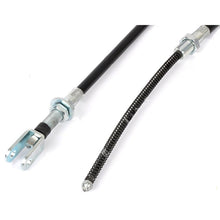 Load image into Gallery viewer, 47606-3676071 : EMERGENCY BRAKE CABLE - motofork