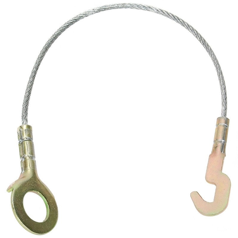 47609-1011071 : ADJUSTER CABLE - motofork