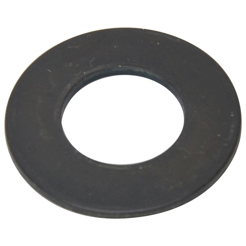 47614-2332071 : WASHER, CD SPRING - motofork