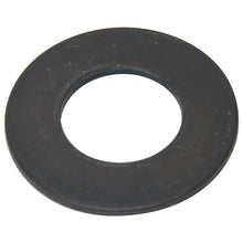 Load image into Gallery viewer, 47614-2332071 : WASHER, CD SPRING - motofork