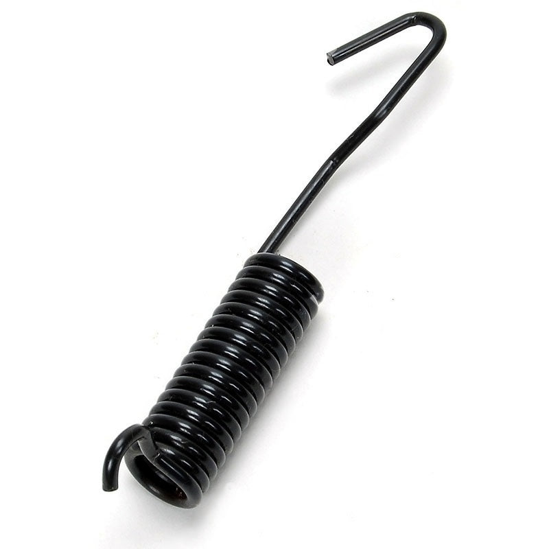 47635-1011071 : SPRING - motofork