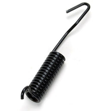 Load image into Gallery viewer, 47635-1011071 : SPRING - motofork