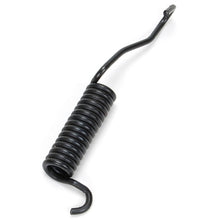 Load image into Gallery viewer, 47635-U110071 : SPRING - motofork