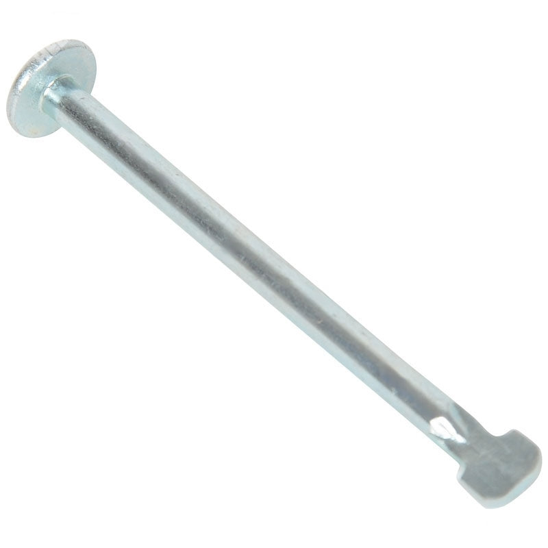 47638-1011071 : PIN, BRAKE SHOE HOLD DOWN - motofork