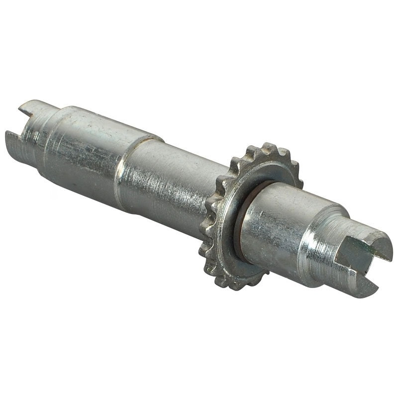 47707-U110071 : ADJUSTER (LH) - motofork