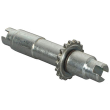 Load image into Gallery viewer, 47707-U110071 : ADJUSTER (LH) - motofork