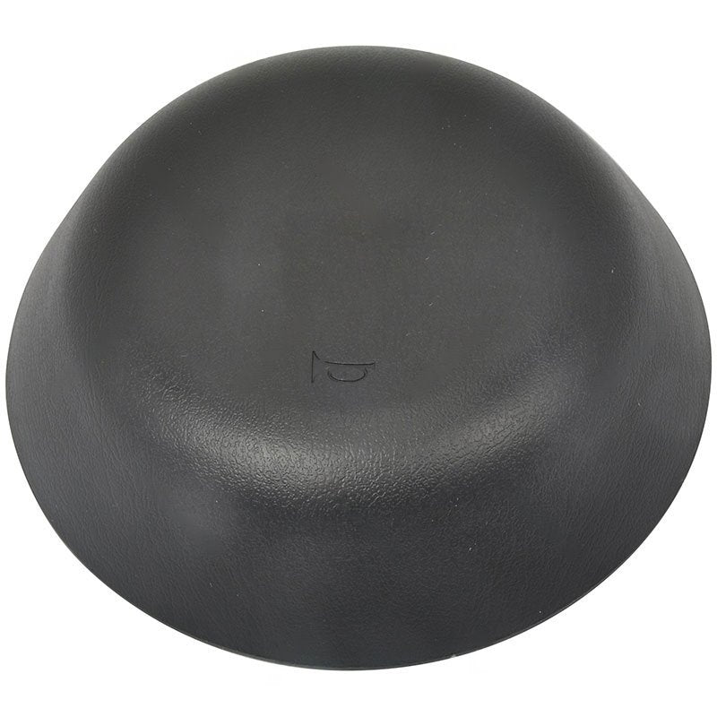 48422-GD80A : HORN BUTTON - motofork