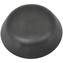 Load image into Gallery viewer, 48422-GD80A : HORN BUTTON - motofork