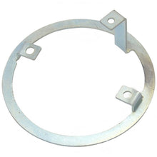 Load image into Gallery viewer, 48451-11H01 : PLATE, HORN - motofork