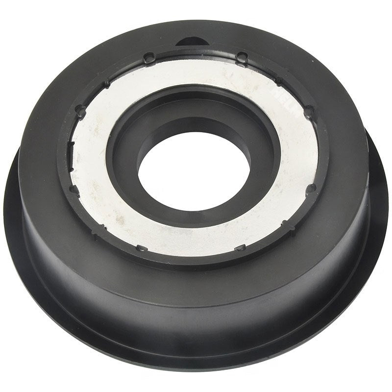 48451-FJ100 : RING ASSEMBLY (HORN) - motofork