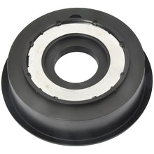 Load image into Gallery viewer, 48451-FJ100 : RING ASSEMBLY (HORN) - motofork