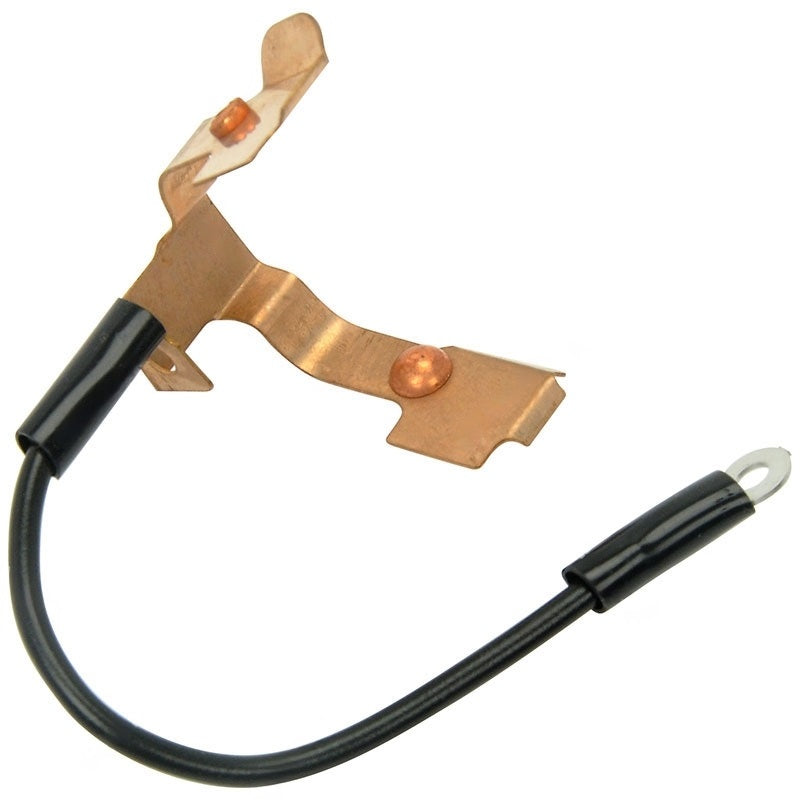 48455-11H00 : HARNESS - motofork