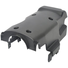Load image into Gallery viewer, 48478-FJ10A : COVER, STEERING - motofork