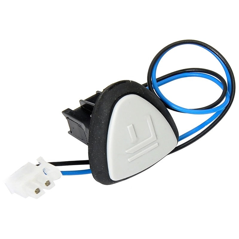 48487-FS001 : SWITCH ASSY, LOWER - motofork
