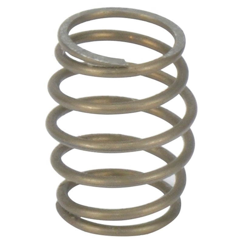 48488-FS007 : SPRING, SIDE TRACKER - motofork