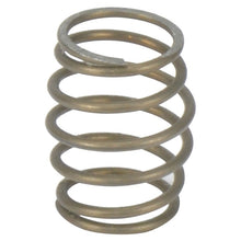 Load image into Gallery viewer, 48488-FS007 : SPRING, SIDE TRACKER - motofork