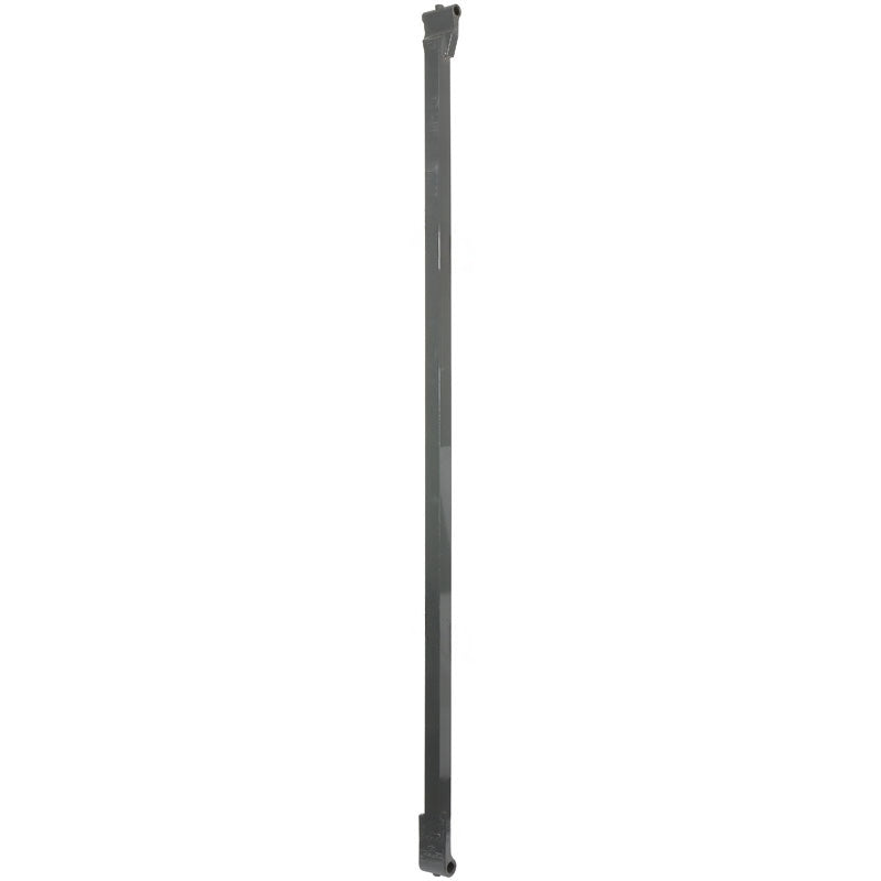 48510-FS008 : TENSION BAR ASSEMBLY - motofork