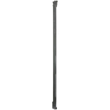 Load image into Gallery viewer, 48510-FS008 : TENSION BAR ASSEMBLY - motofork