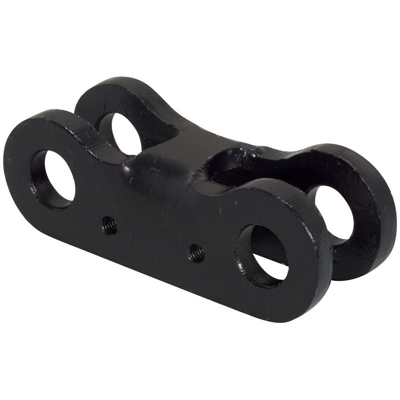 48511-FJ101 : STEERING LINK - motofork
