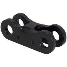 Load image into Gallery viewer, 48511-FJ101 : STEERING LINK - motofork
