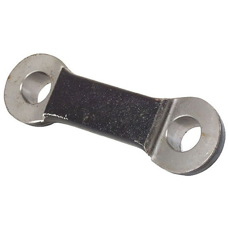 48512-44K00 : STEERING LINK - motofork