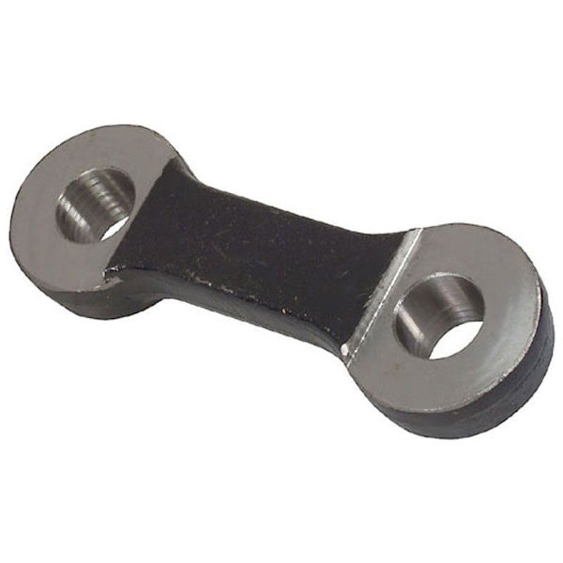 48512-51K00 : TIE ROD END - motofork