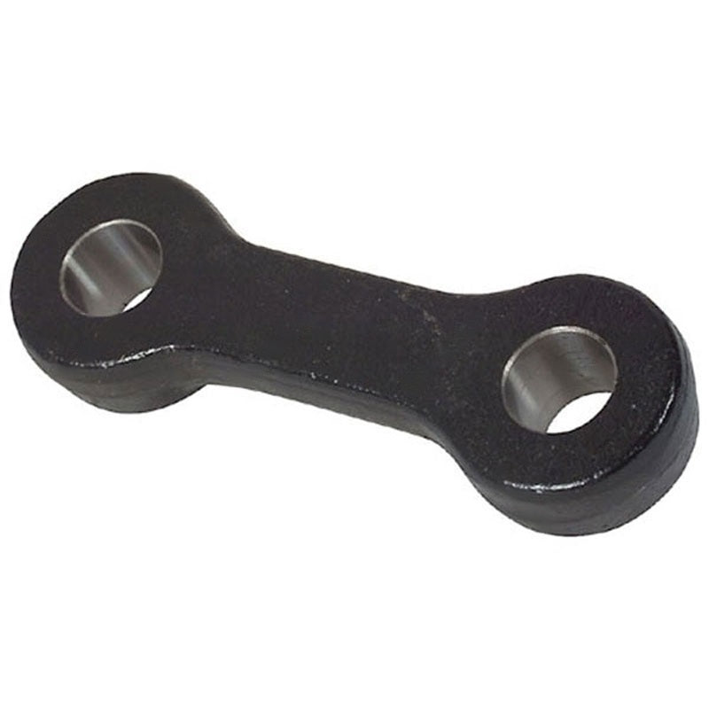 48512-51K01 : TIE ROD END - motofork
