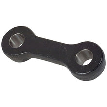Load image into Gallery viewer, 48512-51K01 : TIE ROD END - motofork