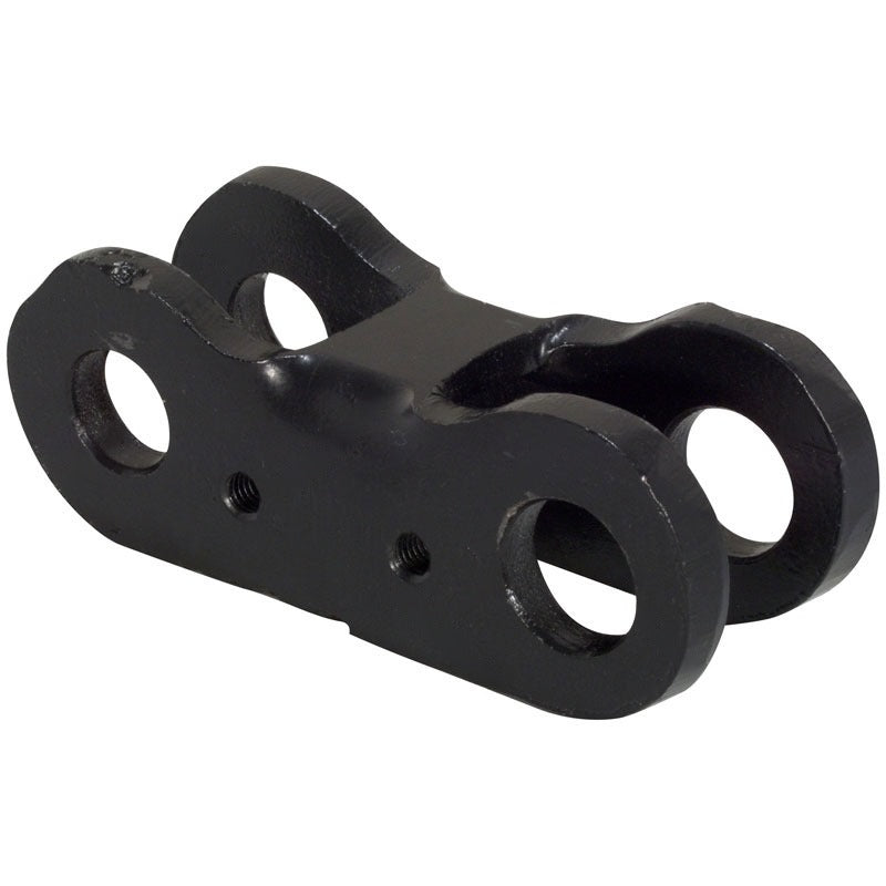 48512-FK001 : STEERING LINK - motofork
