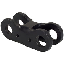 Load image into Gallery viewer, 48512-FK001 : STEERING LINK - motofork