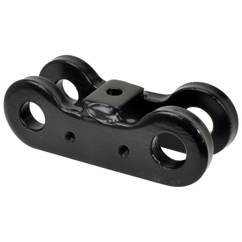 48512-FL000 : STEERING LINK - motofork
