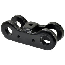 Load image into Gallery viewer, 48512-FL000 : STEERING LINK - motofork