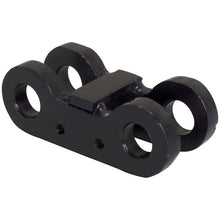 Load image into Gallery viewer, 48512-FL100 : STEERING LINK - motofork