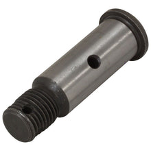 Load image into Gallery viewer, 48513-00H02 : CLEVIS PIN - motofork