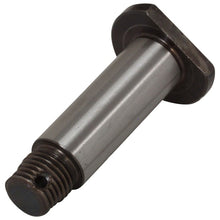 Load image into Gallery viewer, 48513-00H03 : CLEVIS PIN - motofork