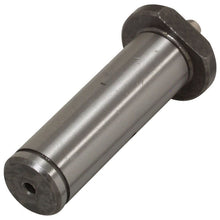 Load image into Gallery viewer, 48513-00H04 : CLEVIS PIN - motofork