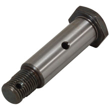 Load image into Gallery viewer, 48513-51K00 : CLEVIS PIN - motofork