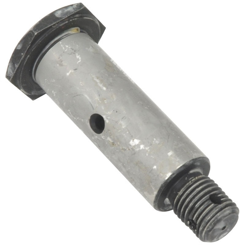 48513-FA200 : CLEVIS PIN - motofork