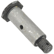 Load image into Gallery viewer, 48513-FA200 : CLEVIS PIN - motofork