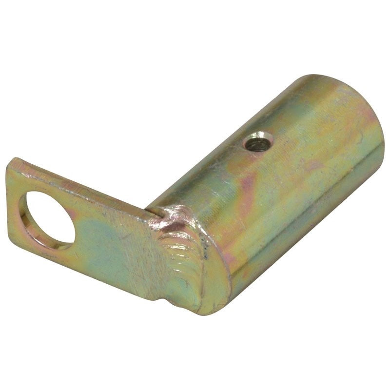 48513-FK00A : PIN, TIE ROD - motofork