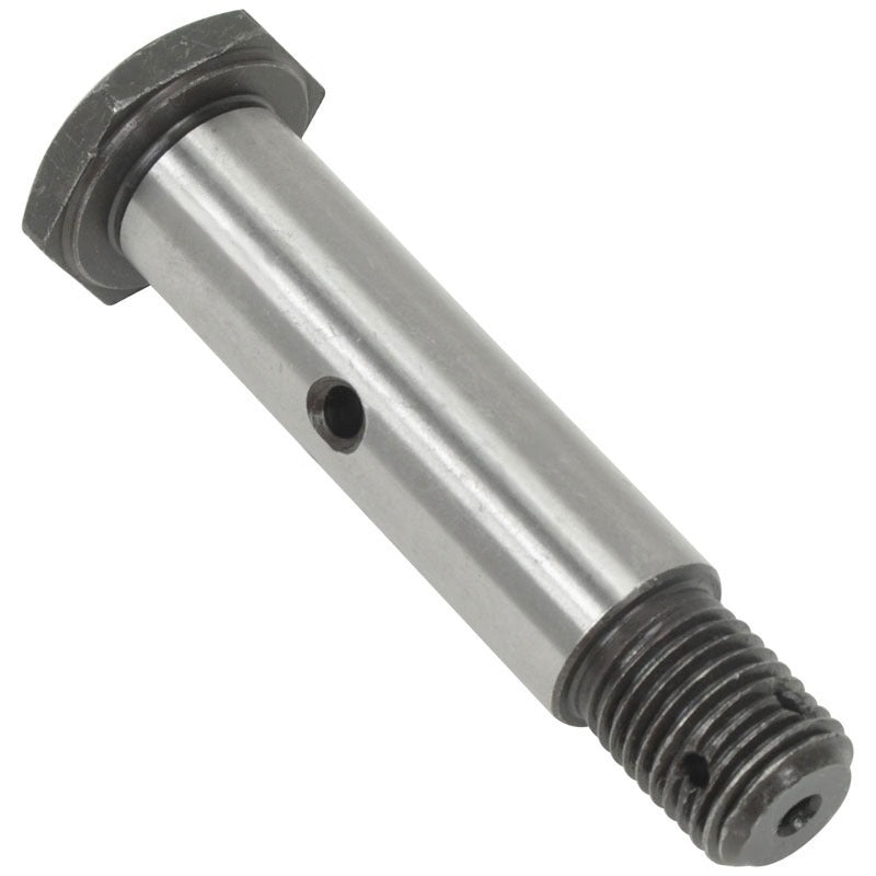 48514-FA200 : CLEVIS PIN - motofork