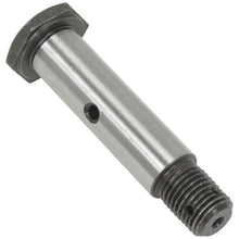 Load image into Gallery viewer, 48514-FA200 : CLEVIS PIN - motofork