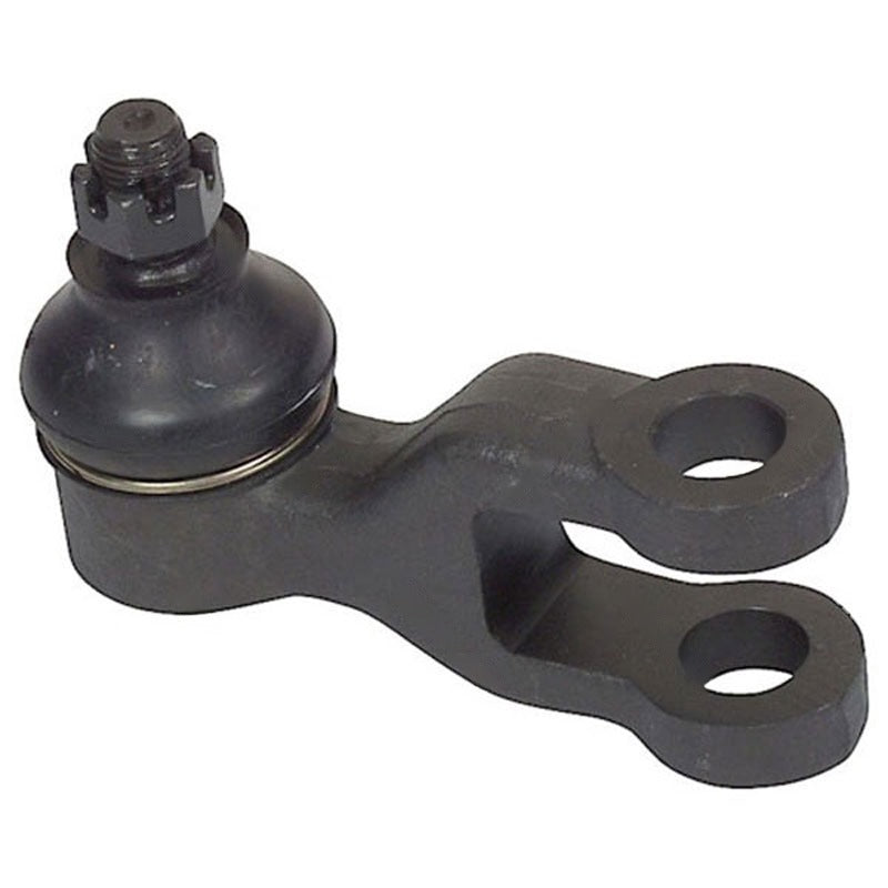 48520-00H04 : TIE ROD END - motofork