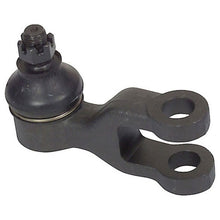 Load image into Gallery viewer, 48520-00H04 : TIE ROD END - motofork