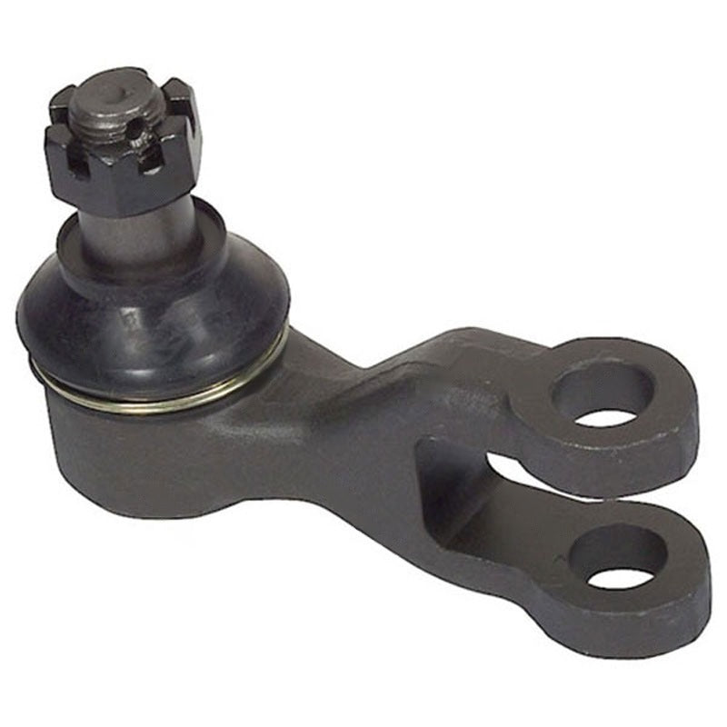 48520-10H04 : TIE ROD END - motofork