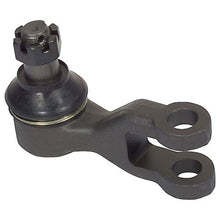 Load image into Gallery viewer, 48520-10H04 : TIE ROD END - motofork