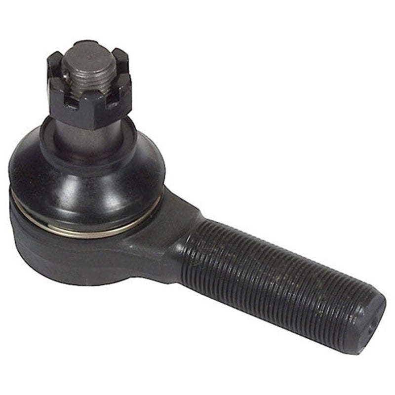 48520-L6001 : TIE ROD END - motofork