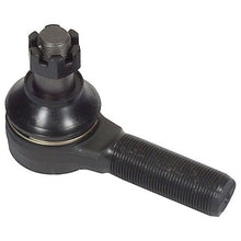 Load image into Gallery viewer, 48520-L6001 : TIE ROD END - motofork