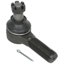 Load image into Gallery viewer, 48521-50H05 : TIE ROD END - motofork